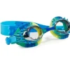 Shop All|Bling 2O - Swim Goggles Dino-Mite Prehistoric Times - cutbabycare.com | baby boutique & care hub