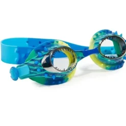 Shop All|Bling 2O - Swim Goggles Dino-Mite Prehistoric Times - cutbabycare.com | baby boutique & care hub