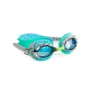 Shop All|Bling 2O - Swim Goggles Raptor Prehistoric Times - cutbabycare.com | baby boutique & care hub