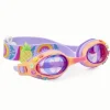 Shop All|Bling2o Let's Flamingle Swim Goggles, Flock of Flamingos Creamsicle - cutbabycare.com | baby boutique & care hub