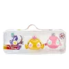 Bath Potty|Bling2O Princess Fish Bling Buddiez Water Play Set - cutbabycare.com | baby boutique & care hub