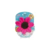 Bath Potty|Blooming Bath Mini Bloom Scrubbie - Pink - cutbabycare.com | baby boutique & care hub
