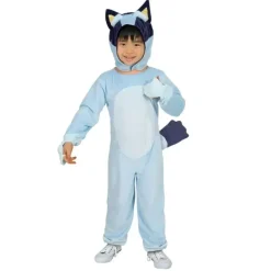 Shop All|Bluey Premium Size 18-36M Toddler Dress Up Kids/Childrens Party Costume - cutbabycare.com | baby boutique & care hub