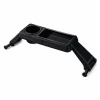 Gear Travel|BOB - Deluxe Snack Tray for Single Jogging Strollers - cutbabycare.com | baby boutique & care hub