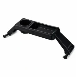 Gear Travel|BOB - Deluxe Snack Tray for Single Jogging Strollers - cutbabycare.com | baby boutique & care hub