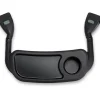 Gear Travel|BOB - Wayfinder Snack Tray - cutbabycare.com | baby boutique & care hub