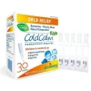 Shop All|Boiron - Coldcalm Kids Liquid Doses - cutbabycare.com | baby boutique & care hub