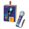Shop All|B.Okideoke Navy - cutbabycare.com | baby boutique & care hub