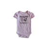 Shop All|Bon Bebe Posing For The Mamarazzi Onesie - cutbabycare.com | baby boutique & care hub