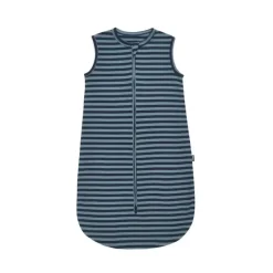 Shop All|Bonds Baby Summer Sleeping Bag - Cosy Stripe Cacti Snuggle Toddler Sleep Suit - cutbabycare.com | baby boutique & care hub