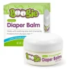 Shop All|Boogie Wipes - Baby Diaper Rash Balm, Natural Derived Ingredients, 1.5 oz - cutbabycare.com | baby boutique & care hub