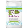 Bath Potty|Boogie Wipes - Bath Salts, Mint Eucalyptus - cutbabycare.com | baby boutique & care hub
