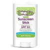 Shop All|Boogie Wipes - Block Mineral Sunscreen Stick - cutbabycare.com | baby boutique & care hub