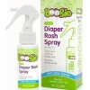 Shop All|Boogie Wipes - Diaper Rash Cream Spray - cutbabycare.com | baby boutique & care hub
