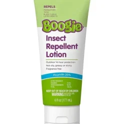 Bath Potty|Boogie Wipes - Insect Repellent Lotion - cutbabycare.com | baby boutique & care hub