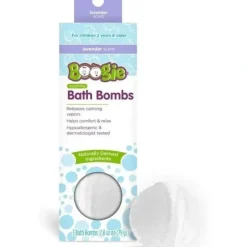 Bath Potty|Boogie Wipes - Kids Bath Bombs, 3 Bath Bombs - cutbabycare.com | baby boutique & care hub
