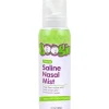 Shop All|Boogie Wipes - Mist Saline Nose Mist, Unscented - cutbabycare.com | baby boutique & care hub