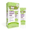 Shop All|Boogie Wipes - Saline Nasal Gel, 1oz - cutbabycare.com | baby boutique & care hub