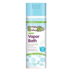 Bath Potty|Boogie Wipes - Vapor Bath Mint Eucalyptus 10 oz - cutbabycare.com | baby boutique & care hub