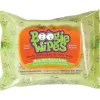 Shop All|Boogie Wipes Fresh Scent - cutbabycare.com | baby boutique & care hub