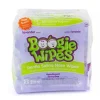 Shop All|Boogie Wipes Natural Saline,Aloe & Vitamin E 1pk(90 ct) - cutbabycare.com | baby boutique & care hub
