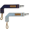 Shop All|Booginhead - Pacigrip 2Pk, Luxury, Denim - cutbabycare.com | baby boutique & care hub