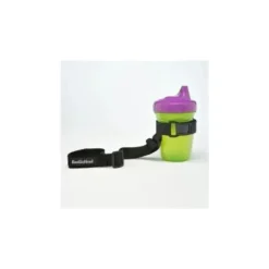 Car Seats|BooginHead - SippiGrip - Black - cutbabycare.com | baby boutique & care hub