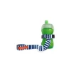 Car Seats|BooginHead - SippiGrip - Nautical Blue Stripe - cutbabycare.com | baby boutique & care hub