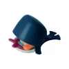Bath Potty|Boon - CHOMP Hungry Whale Baby Bath Toy - cutbabycare.com | baby boutique & care hub