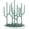 Shop All|Boon - Desert Baby Bottle Drying Rack, Green - cutbabycare.com | baby boutique & care hub