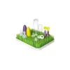 Shop All|Boon - Lawn - Spring Green - cutbabycare.com | baby boutique & care hub
