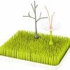 Shop All|Boon - Lawn & Twig & Stem Drying Rack And Accessories Bundle (3 Pieces) - cutbabycare.com | baby boutique & care hub