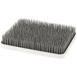 Shop All|Boon - Lawn Baby Bottle Drying Rack, Grey - cutbabycare.com | baby boutique & care hub