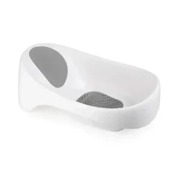 Bath Potty|Boon - SOAK 3-Stage Baby Bathtub - cutbabycare.com | baby boutique & care hub