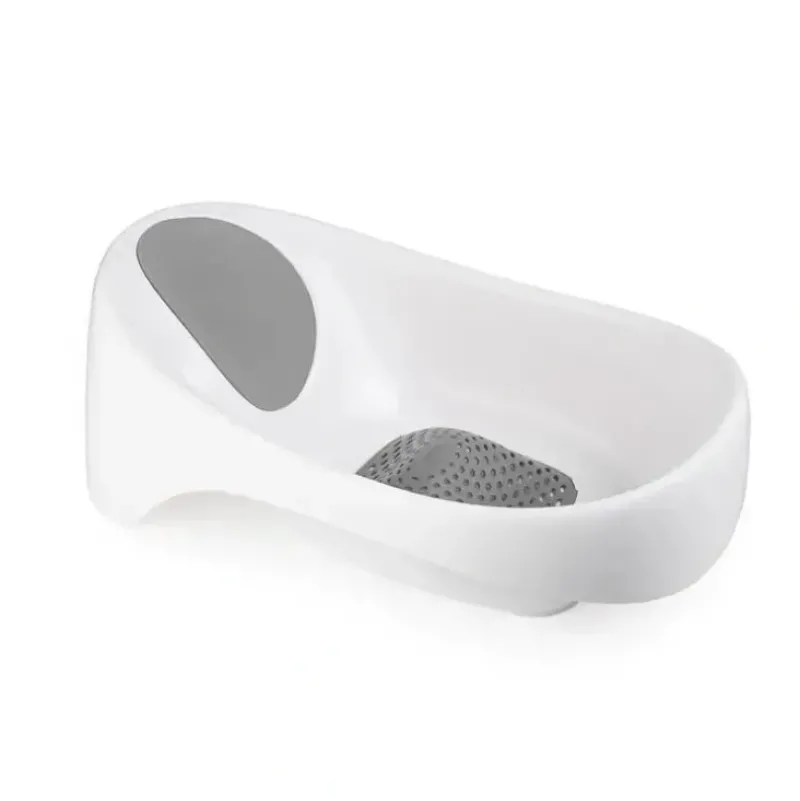 Bath Potty|Boon - SOAK 3-Stage Baby Bathtub - cutbabycare.com | baby boutique & care hub