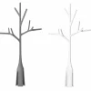 Shop All|Boon - TWIG & TWIG Drying Rack Accessories, White and Grey - cutbabycare.com | baby boutique & care hub