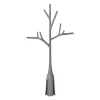 Shop All|Boon - TWIG Baby Bottle Drying Rack Accessory Gray - cutbabycare.com | baby boutique & care hub