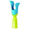 Shop All|Boon Bud Grass Accessory - Blue - cutbabycare.com | baby boutique & care hub