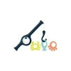 Bath Potty|Boon Cast Fishing Pole Bath Toy Multicolor Navy - cutbabycare.com | baby boutique & care hub