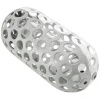 Shop All|Boon 26cm Clutch Basket Dishwasher for Infant/Baby/Toddler Feeding Bottle/Cup - cutbabycare.com | baby boutique & care hub