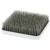 Shop All|Boon 24.1cm Grass Countertop Drying Rack Holder for Baby Bottle/Utensils Grey - cutbabycare.com | baby boutique & care hub
