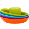 Bath Potty|Boon Fleet Stacking Boat/Ship Bath Time Toy/Play for Baby/Toddlers/Kids - cutbabycare.com | baby boutique & care hub