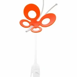 Shop All|Boon Fly Baby Bottle Drying Rack Accessories f/ Grass/Lawn/Patch Countertop OR - cutbabycare.com | baby boutique & care hub