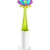 Shop All|Boon Forb Soap Dispensing Bottle Brush - cutbabycare.com | baby boutique & care hub