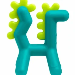 Shop All|Boon Growl Silicone BPA Free Teether Baby/Infant/Newborn Teething Toy Dragon 0m+ - cutbabycare.com | baby boutique & care hub