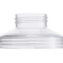 Shop All|Boon Nursh Pump Adapter for Narrow Neck Bottles - Medela - cutbabycare.com | baby boutique & care hub