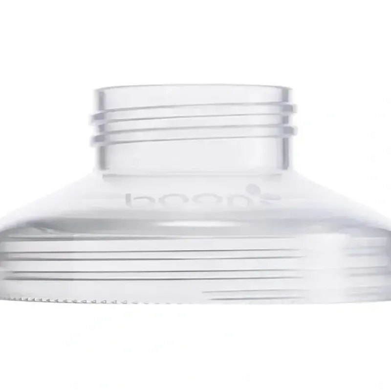 Shop All|Boon Nursh Pump Adapter for Narrow Neck Bottles - Medela - cutbabycare.com | baby boutique & care hub