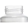 Shop All|Boon Nursh Wide Neck Pump Adapter for Spectra and Avent Pumps - cutbabycare.com | baby boutique & care hub