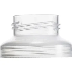Shop All|Boon Nursh Wide Neck Pump Adapter for Spectra and Avent Pumps - cutbabycare.com | baby boutique & care hub