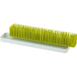 Shop All|Boon Patch Countertop Drying Rack for Baby Bottle/Feeding Holder/Dryer Grass - cutbabycare.com | baby boutique & care hub